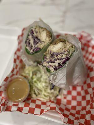 Island Deli And Smoothie Bar