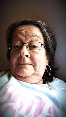 Fonda's Caregivers At Home