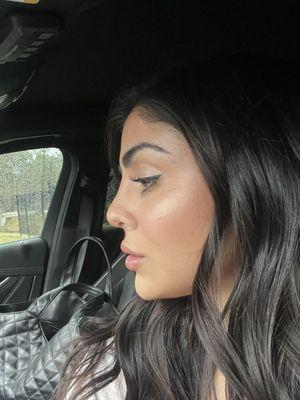 Funk Facial Plastic Surgery