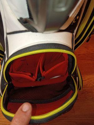 Jeremy's Golf N More