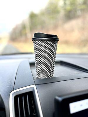 Fruition Chocolate Works