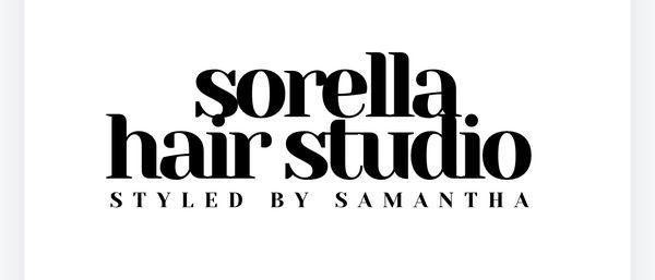 V Esthetics Skin Studio