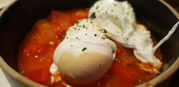 Sugar & Flour Bakery Cafe