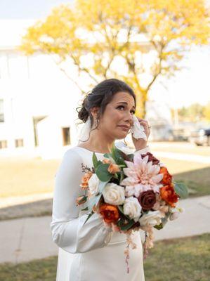 Adaline Hartje Photography