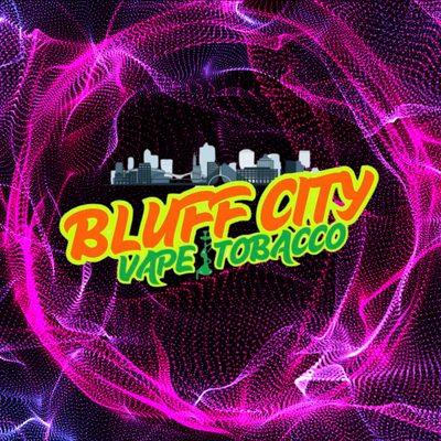 Zazaa Smoke And Vape & Convenience