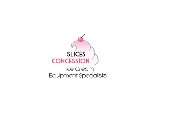 Slices Concession