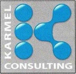 Karmel Computers Consulting