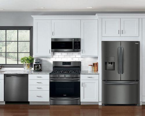 Arlington Heights Appliance Experts