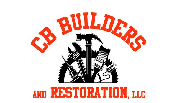 CB Builders & Restoration