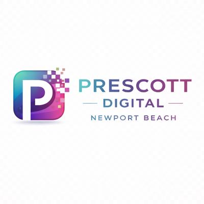 Prescott Digital