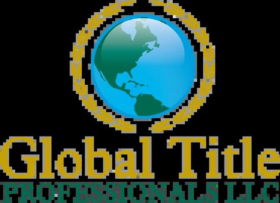 Global Title Professional