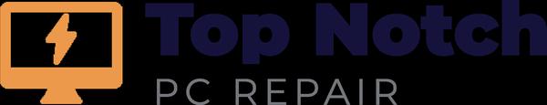 Top Notch PC Repair