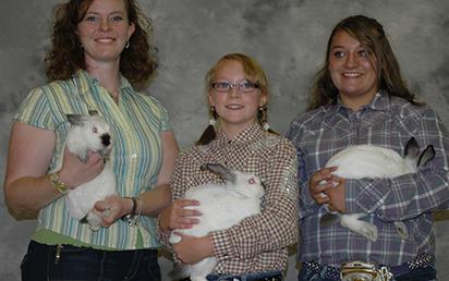 Front Range Mobile Veterinary Care