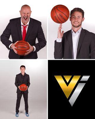 Vick Insurance Group