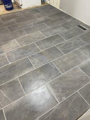 North Carolina Home Improvement and Repair