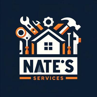 Nate's Services