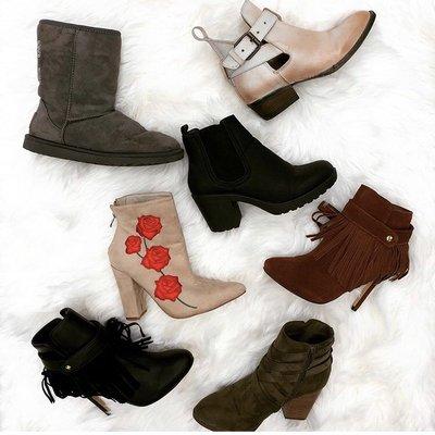 Plato's Closet - Greensburg