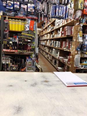 Universal Plumbing Supply