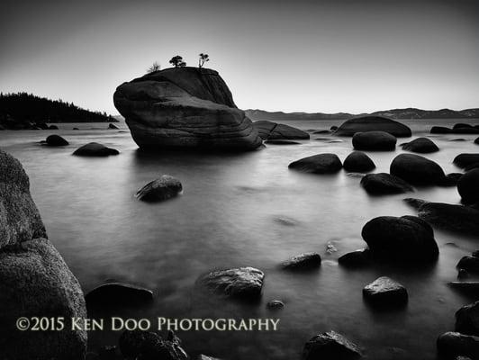 Carmel Fine Art Printing & Reproduction