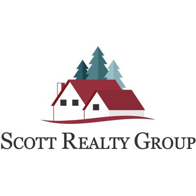 Scott Realty Group