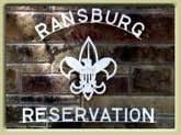 Ransburg Reservation Bsa