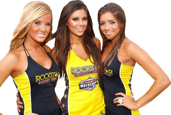 Brand Ambassador Massage Therapists for your Product Launch