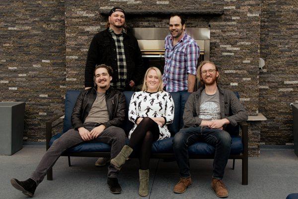 Traveling Music Lessons