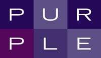 Purple Strategies