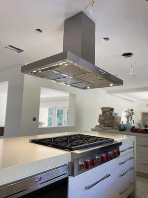 Global Appliances Installers