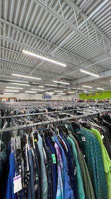 Goodwill - Tonawanda