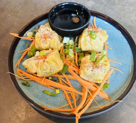 Beau Thai