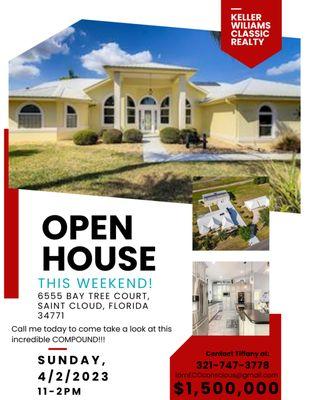 I Am Eco Conscious Realty