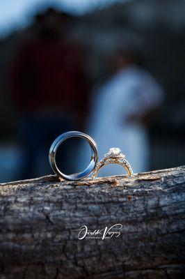 Capture Epic Moments