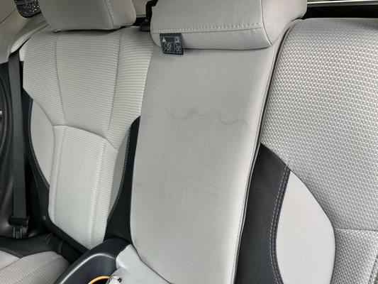 AutoPrada - Mobile West