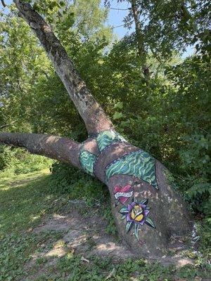 Fairview Park