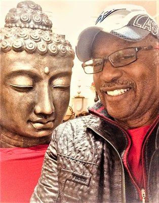 Professor, Author, Poet, Lecturer, Business Founder