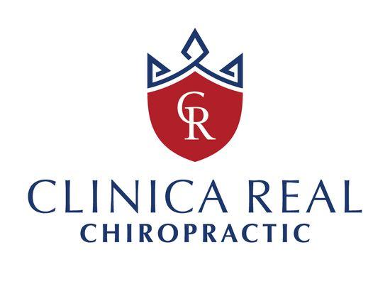 Clinica Real Chiropractic