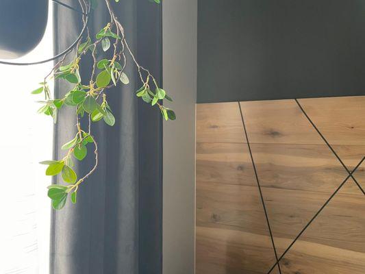 Jack Handyman Services