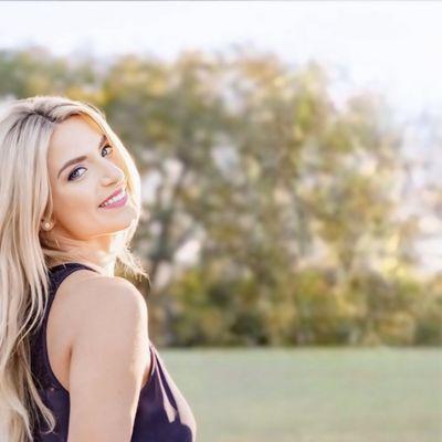 Lacy Patterson - eXp Realty