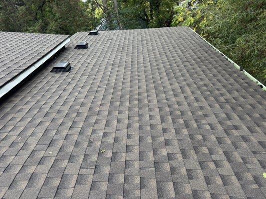 Baker Brothers Homes Improvement