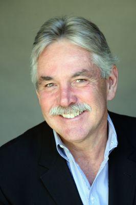 Law and Mediation offices of Marie Maiolo Muchow