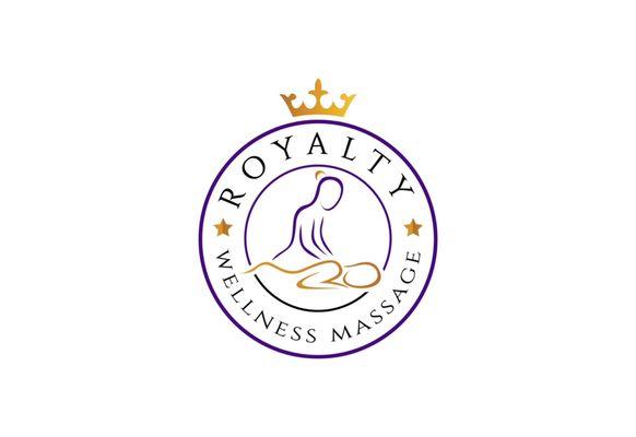 Royalty Wellness Massage