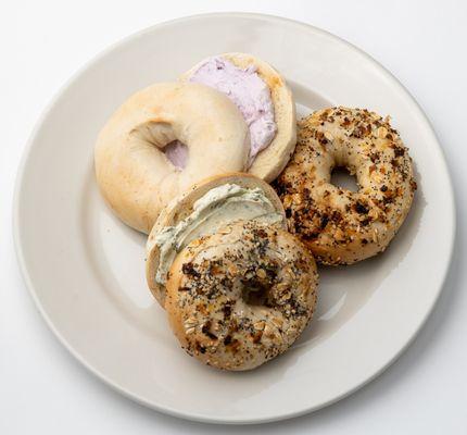 Convertible Coffee Bar