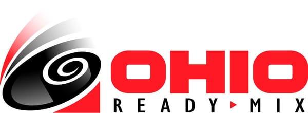 Ohio Ready Mix Inc