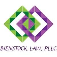 Bienstock Law