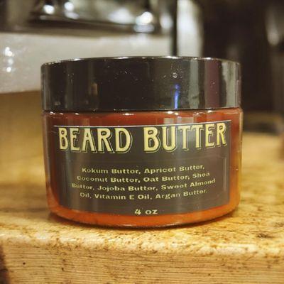 HoneyBee Naturals LLC