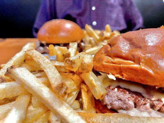 Pipeline Craft Taps and Kitchen