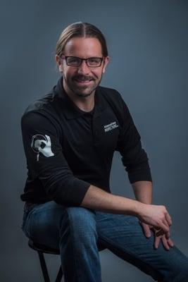 Advanced Home Inspections