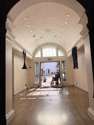 Great prices, great selections