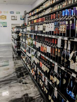 S Design & Restoration